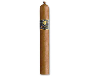 cohiba behike 56 contagem