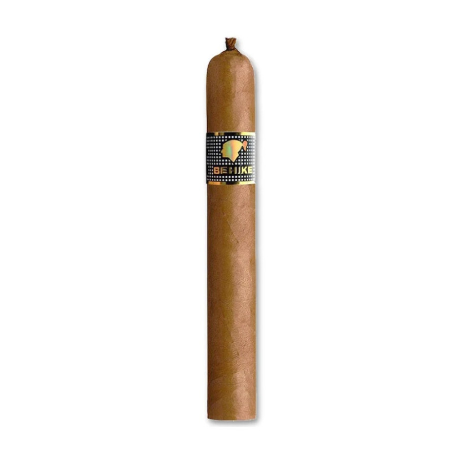 cohiba behike 56 contagem