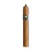 cohiba behike 56 contagem